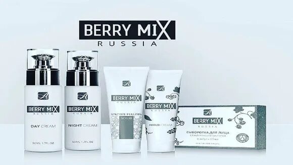 Shift berry mix. Berry mix. флеш берри микс. хаски берри микс. праймер мак berry mix, 15 мл.