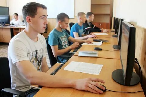 Кгмт