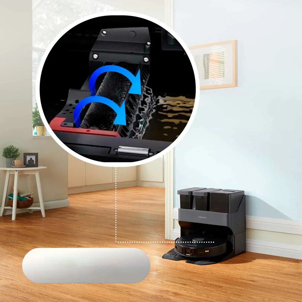 Maxv ultra robot vacuum. Maxv ultra robot vacuum