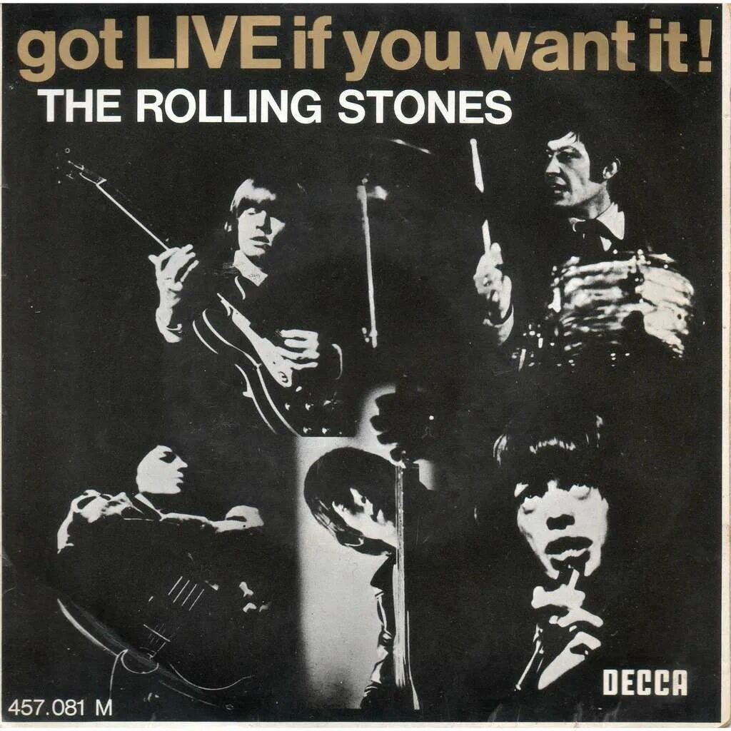 Rolling stones get. Роллинг стоунз Live. The Rolling Stones got Live if you want it 1966. Got Live if you want it. Got Live if you want it! (Ep) the Rolling Stones.