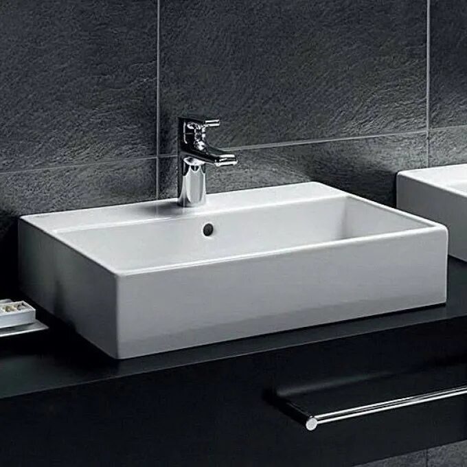 Ideal strada. Ideal standard strada ii t296201. Ideal standard strada 50 см. Раковина ideal standard strada k077801 60 см. Раковина ideal standard strada.