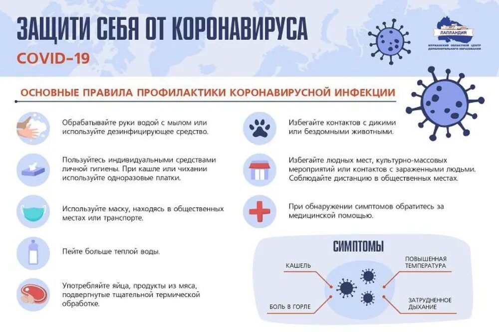 коронавирус какие меры. меры профилактики коронавируса. коронавирус какие меры. профилактика коронавирусной инфекции инфографика. памятка коронавирус.