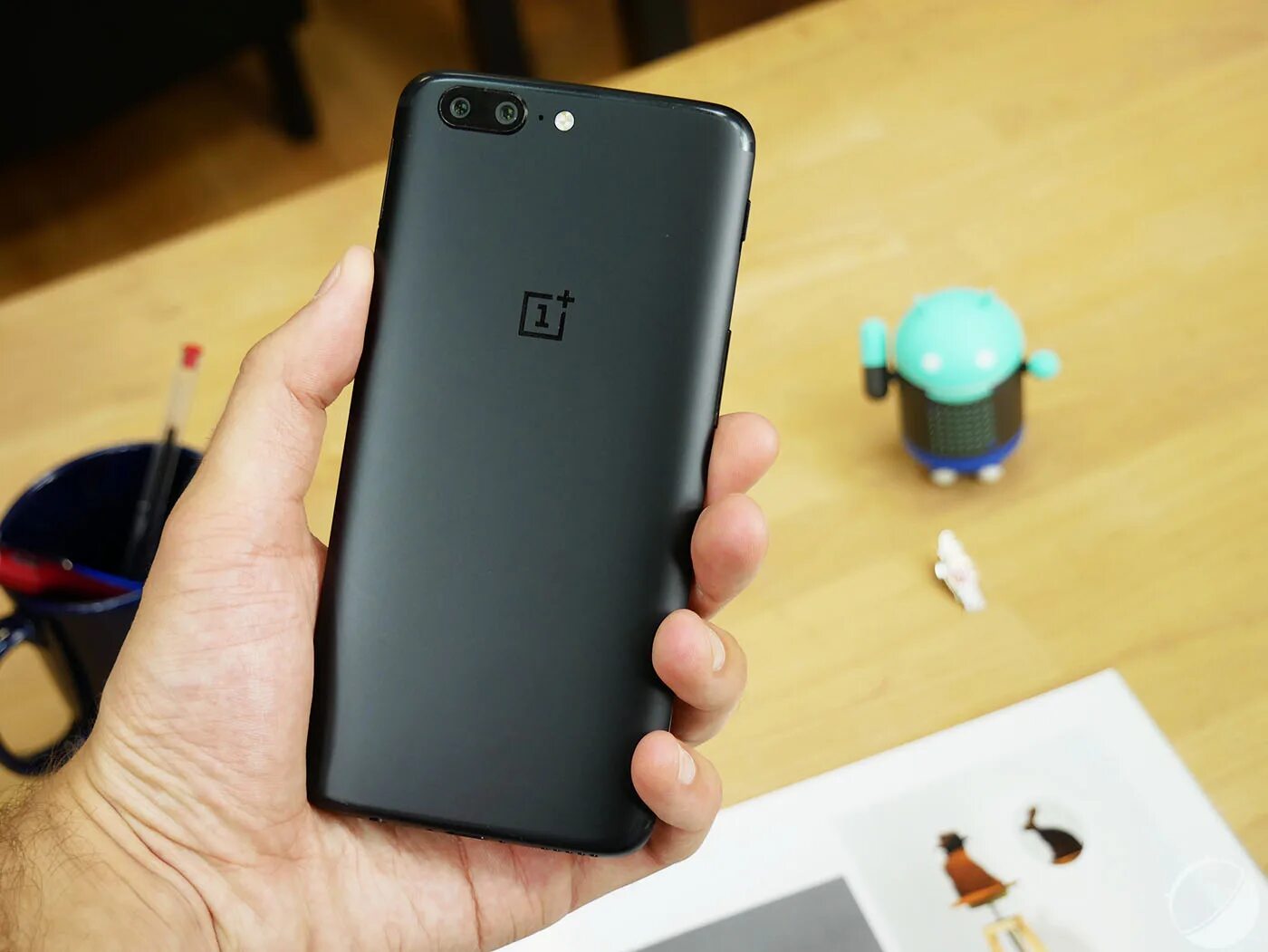 Oneplus pad 2 4pda. Oneplus pad 2 4pda