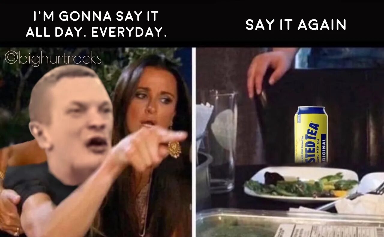Memefi spills the tea for crypto newbies. Spill the tea meme. чай с лимоном мем. корн твист мем. успокаивающий зелёный чай мем.