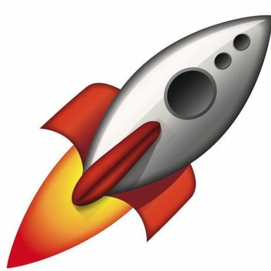 Emoji ракета. Ракета без фона. Ракета смайлик. Ракета смайлик. Эмоджи ракета.