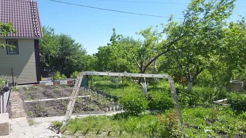 Черновский самарская область волжский