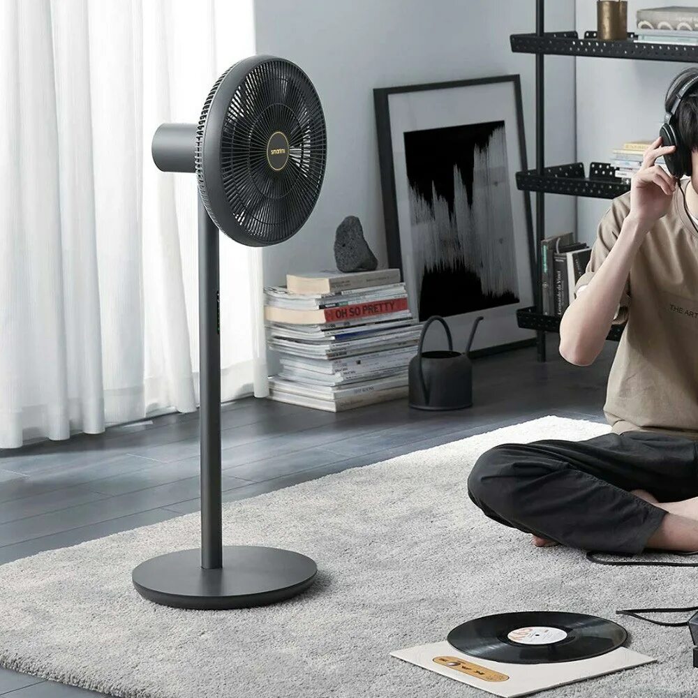 Xiaomi fan 2s. Напольный вентилятор mi smart standing fan 2. Напольный вентилятор xiaomi mijia dc inverter fan. Xiaomi mi smart standing fan pro. Напольный вентилятор smartmi dc standing fan 3 (zlbplds05zm).