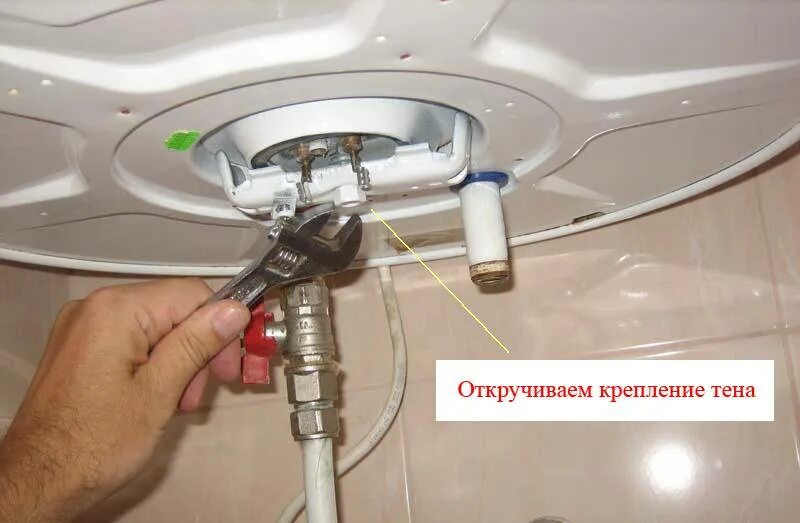 Водонагреватель шумит. Разобрать водонагреватель аристон про. бойлер аристон расположение тена. замена тэна в водонагревателе аристон 80 литров. бойлер аристон срабатывает термозащита.