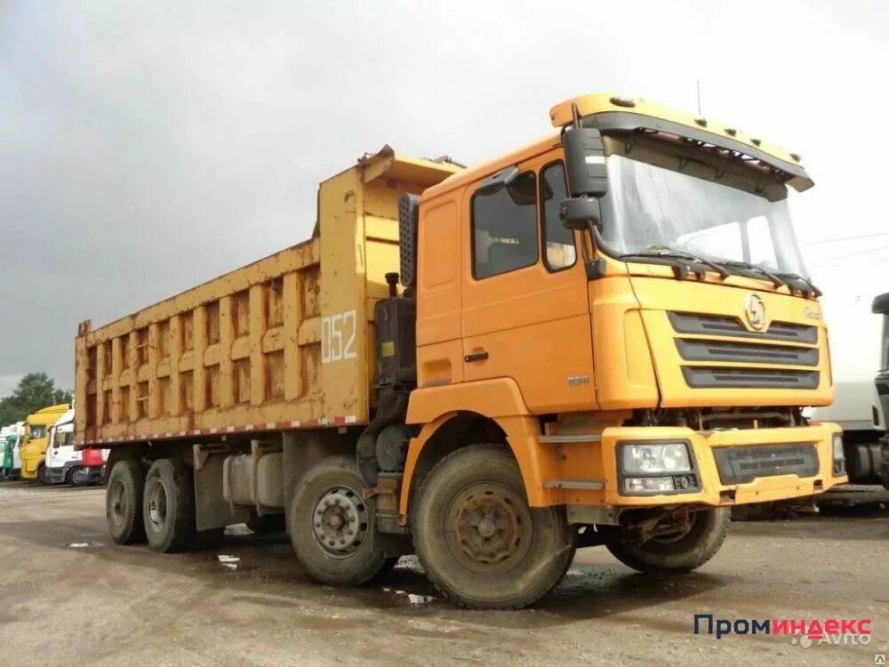 Shaanxi sx3317. Грузовой самосвал Shaanxi sx3317dt366. Шакман f3000 евро 2. Шанкси sx3317dt366. Купить шакман бу на авито