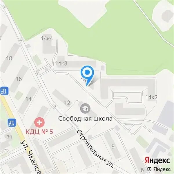 Втб жуковский жуковского режим работы. Втб жуковский жуковского режим работы