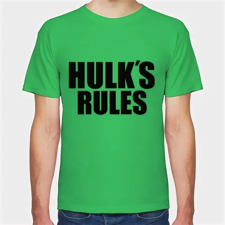 Футболки на рост 180. Футболка ростов на дону. футболка халк хоган. hulk rules. майка ростов на дону.