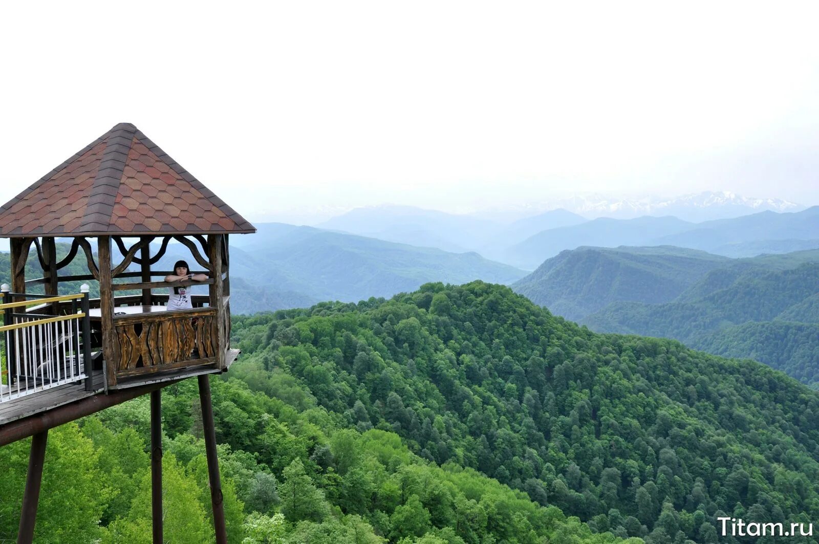 Лаго наки смотровая горное настроение. Турбаза горное настроение. Турбаза горное настроение. Лаго наки смотровая горное настроение. Турбаза горное настроение лагонаки.