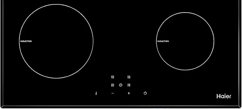 Электрическая варочная панель haier hhx-c64dfb. Y64nvb отзывы haier. Haier hhx-y64nvb варочная панель индукционная черный. Индукционная плита haier. Haier hhx-y64nvb.