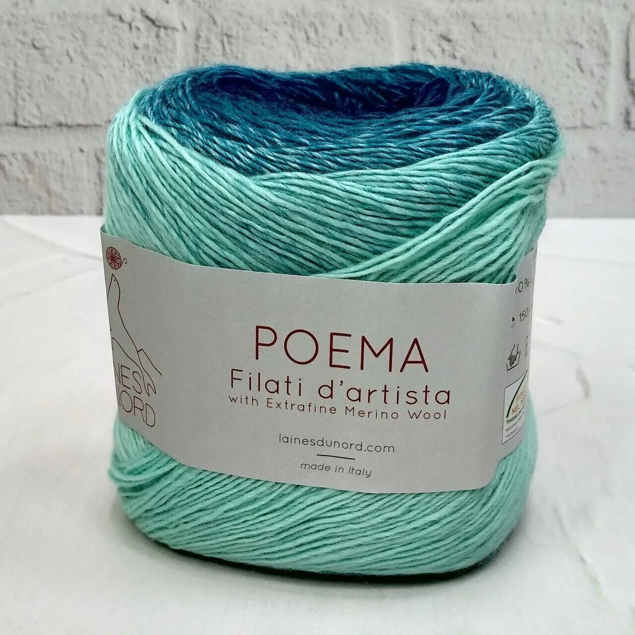 Пряжа bbb full 9904. 100 меринос 50 гр 100 метров. Меринос лана гатто супер софт. 100 процентов меринос. Пряжа 50% шерсть мериноса 50% акрил.