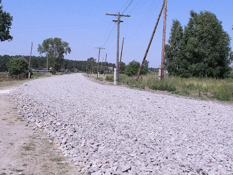 Стриганское ирбитский. Село стриганское. село стриганское платина.