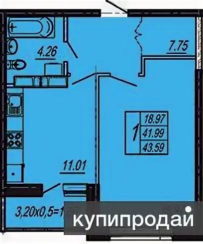 Невкипелого 10 краснодар