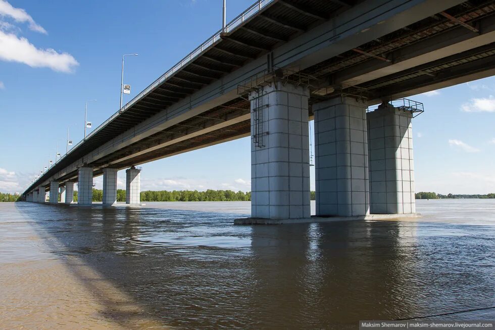 Мост через Обь Барнаул. Новый мост Барнаул. Барнаульский мост через Обь новый. Речной вокзал Барнаул мост. Мосты на оби