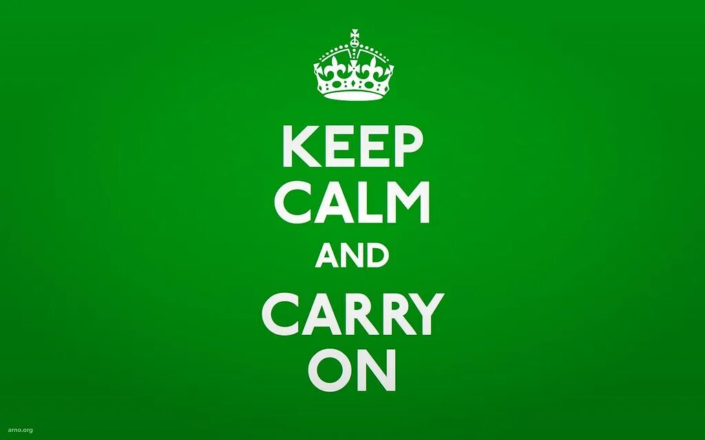 Keep Calm. Keep Calm фото. Keep Calm and carry. Постер keep Calm.
