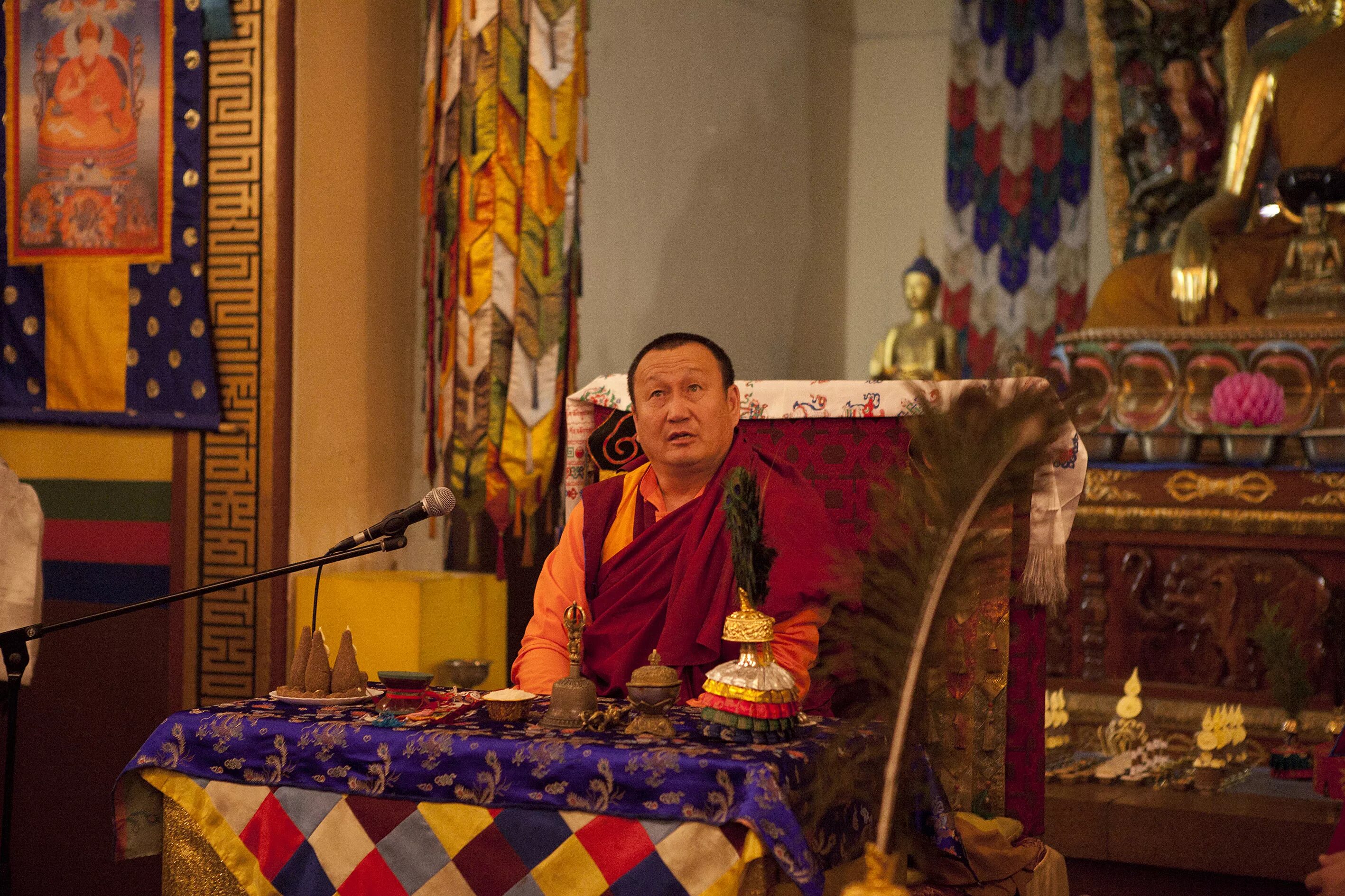 Пандито хамбо лама дамба. Хамбо лама дамба аюшеев. Пандито хамбо лама дамба. Xxiv пандито хамбо-лама дамба аюшеев. Пандито хамбо лама дамба.