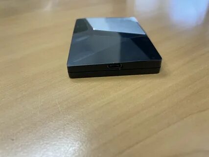Ssd 480 netac
