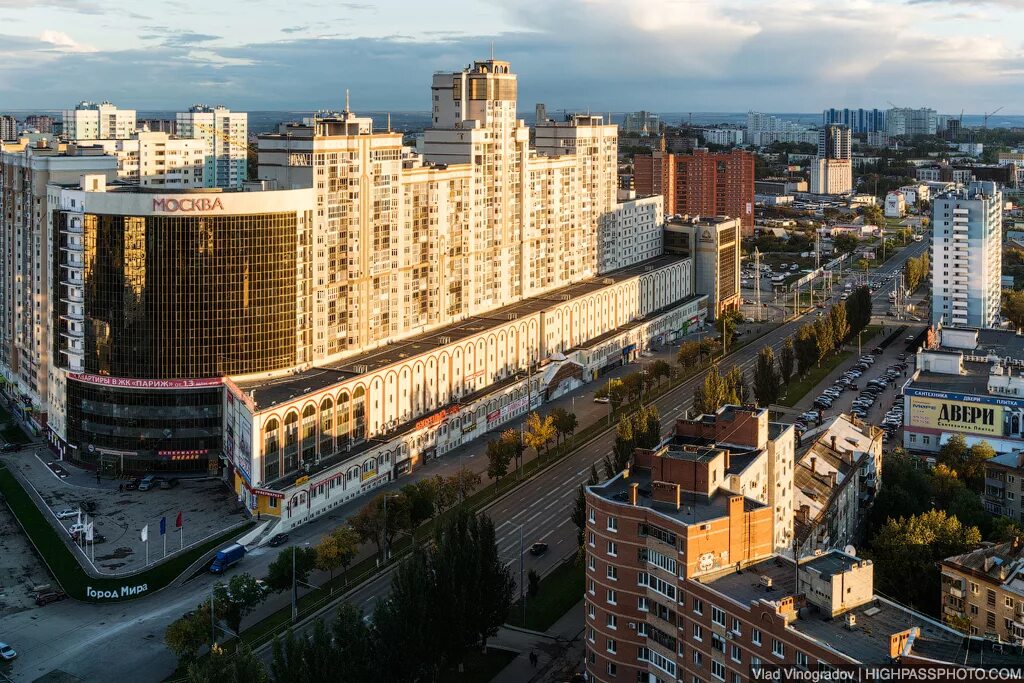 Жк москва камеры. ЖК Москва в Самаре. Высотки Самары. Новые высотки в Самаре.