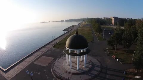 Солнце петрозаводск