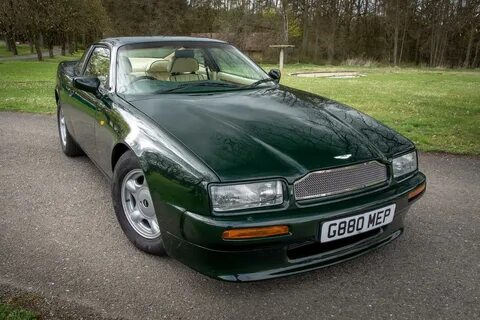 Virage24