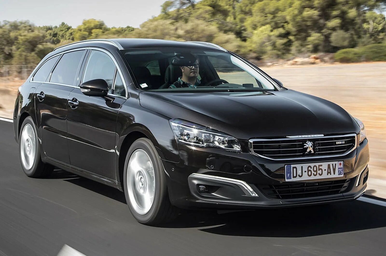 Peugeot 508 2. Пежо 508 лифтбек 2019. Пежо 508 2. 2 hdi. 2.