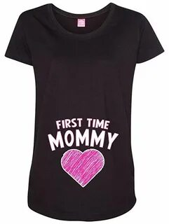 Mommy si buy