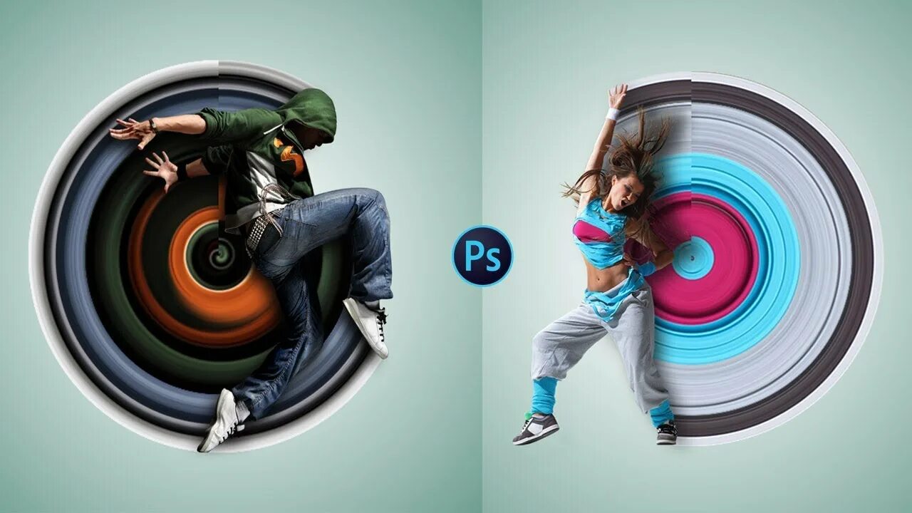 Stretch effect. Пиксел стрейч. эффект растягивания в игра. stretch эффект на фото в фотошоп. pixel effect photoshop.