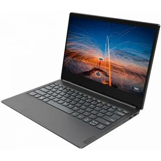 Lenovo ноутбуки фото