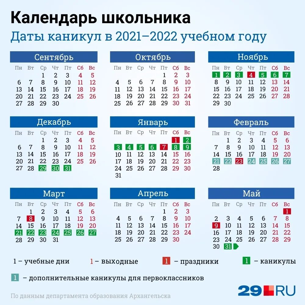 Сроки весенних каникул в 2024 году школе. Календарь школьных каникул. Расписание школьных каникул. Каникулы и праздники 2022 учебном году. Каникулы в школе.