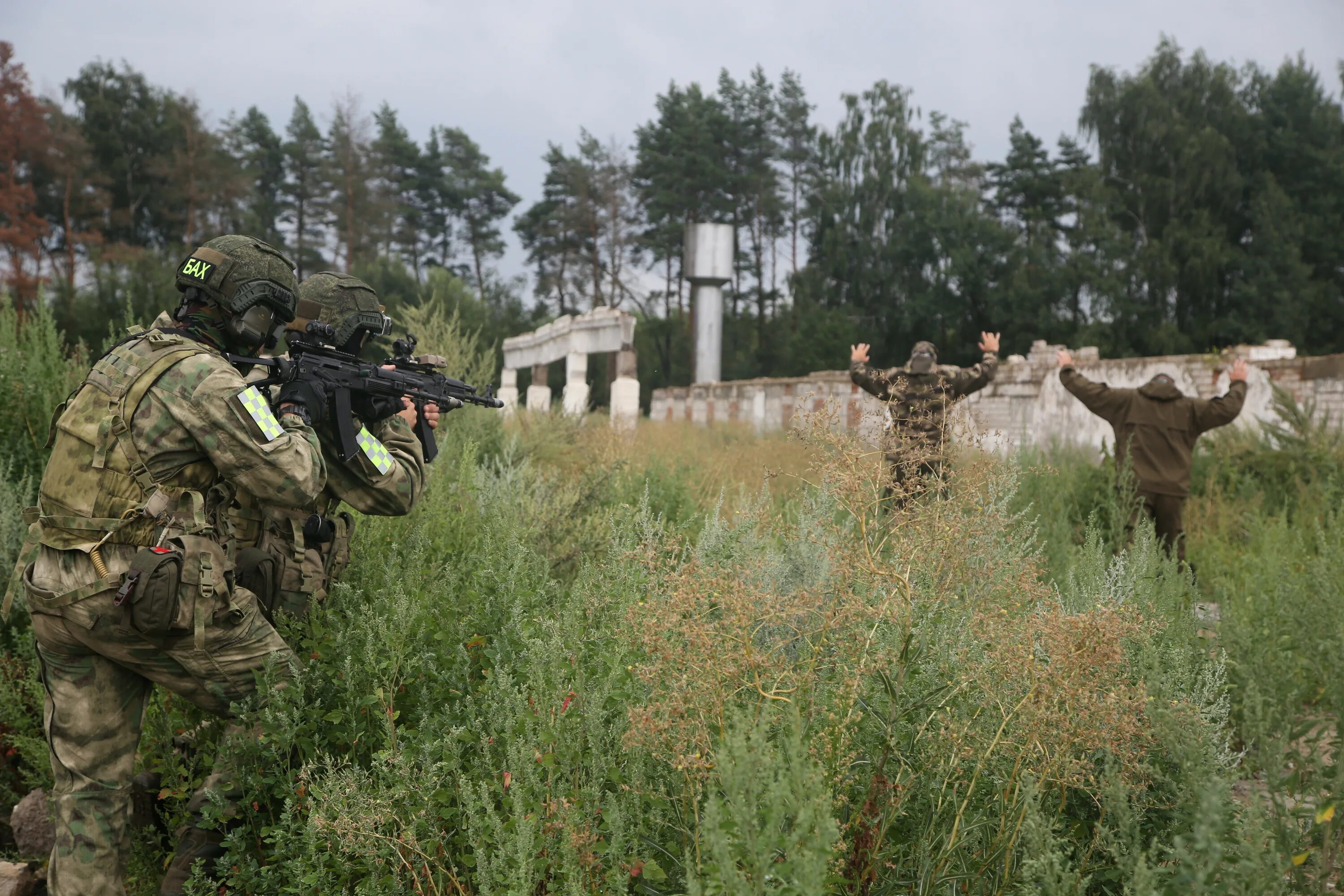 Боевое слаживание прикол. Бригады вс белоруссии. Спасатели смоленск. Отработка рб. Связисты войска.