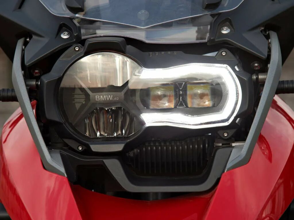 Фара мотоцикл bmw. Фара эндуро led. Фара мотоцикл bmw. Новая фара на bmw r1150gs. Фара мотоцикл bmw.