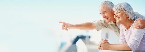Продолжительность жизни и активное долголетие
