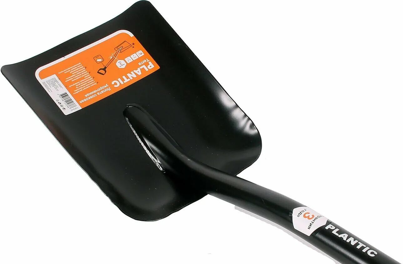 лопата автомобильная plantic terra укороченная 11010-01. лопата автомобильная plantic terra укороченная 11010-01. совковая лопата plantic terra 11010 01. грабли plantic terra 3в1. лопата штыковая plantic terra 116 см сталь с черенком.
