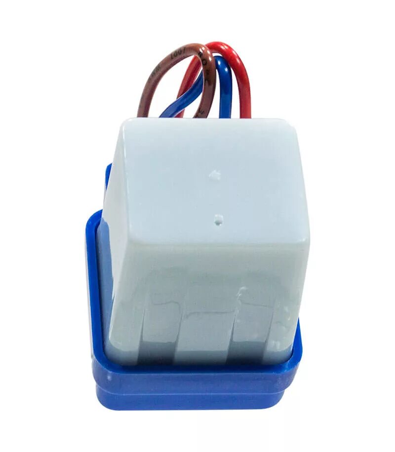 Feron датчик освещенности. Датчик освещенности-фотоэлемент 10 а белый, sen26/lxр02. Фотоэлемент ферон sen25. Feron датчик освещенности. Датчик фотореле 2200w.