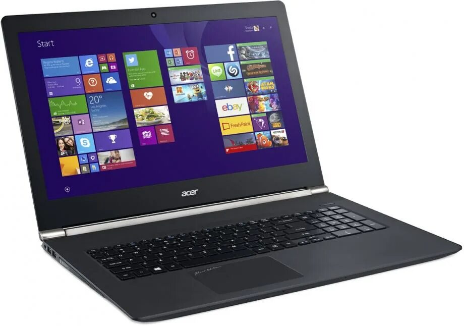 Aspire nitro. Acer Aspire v Nitro. Aspire v17 Nitro Black Edition. Ноутбук Acer Aspire vn7-572g-75hq. Aspire vn7-792g.