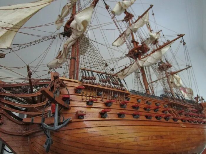 First rate. HMS Victory 1765. HMS Victory 1765 модель. HMS Victory 1765 Warship first rate 100 Guns. Ship rates.