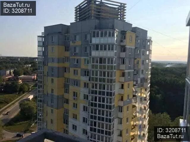 Тарутинская улица калуга. Гостиница калита калуга. Салон красоты ромашка. Тарутинская улица калуга. Тарутинский проезд 4 калуга.