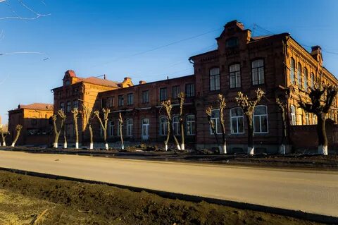 Верхне шадринск