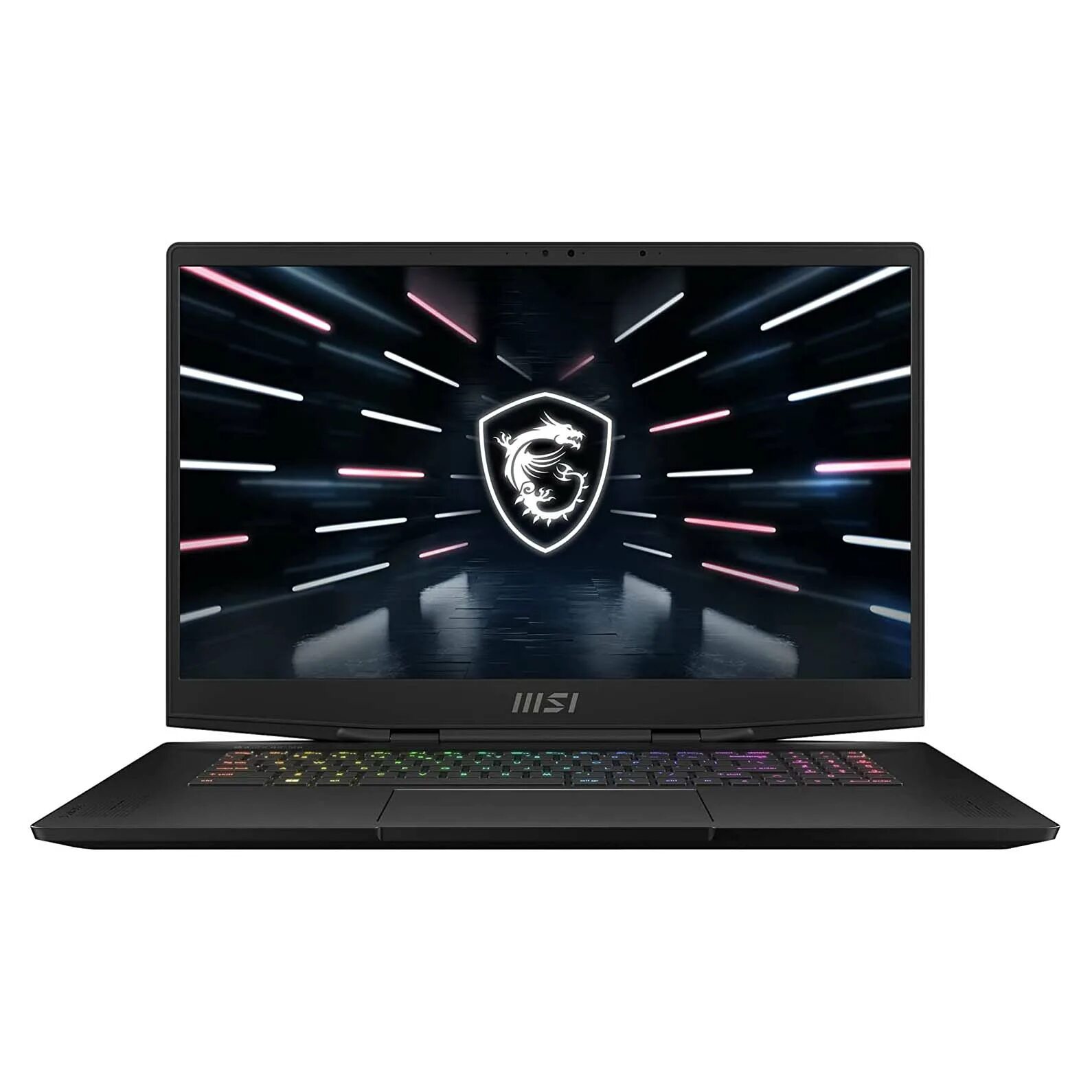 MSI gs66 Stealth. MSI Stealth gs66 12ugs. MSI Stealth gs66 12ugs-212ru. MSI gs66 stealth10uh-451ru. Msi stealth gs77