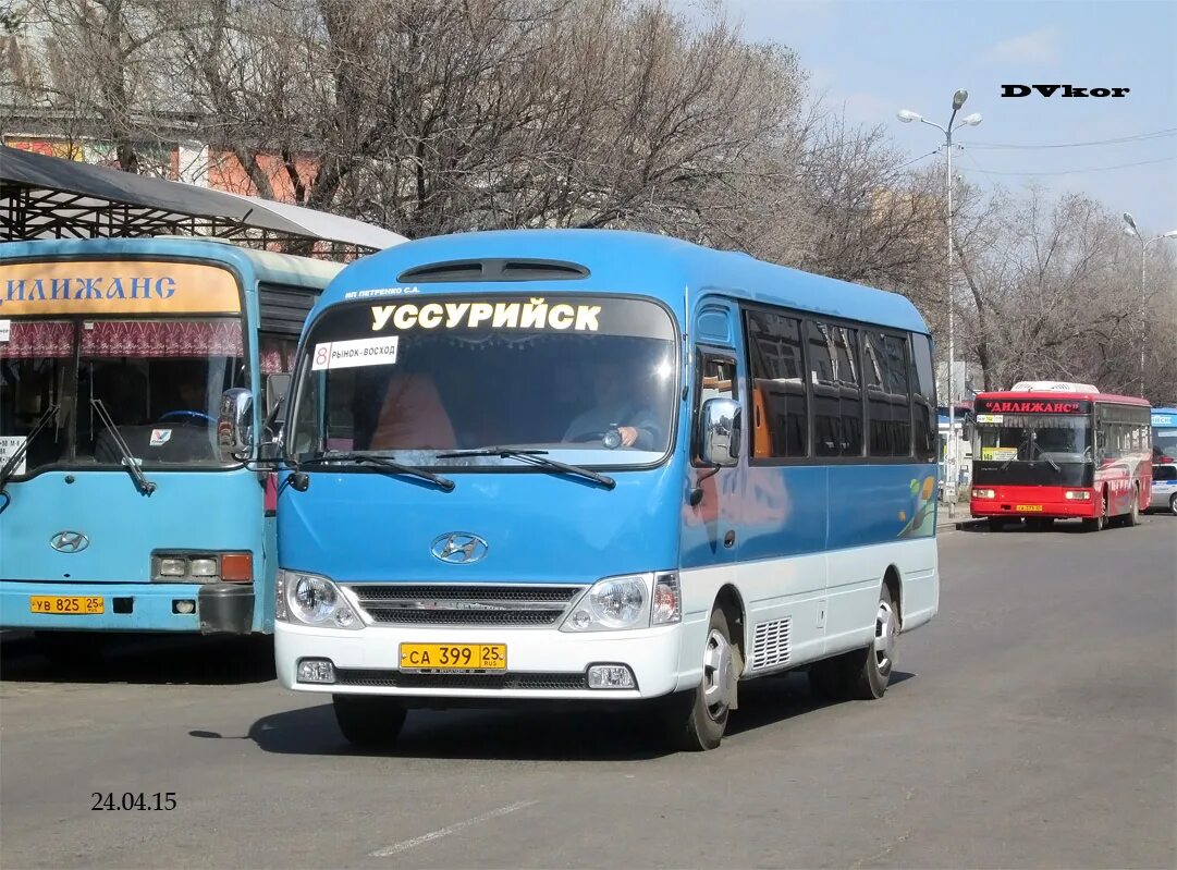 Автобусы уссурийск. Общественный транспорт в уссурийске. Автобус приморский край хундай аэросити приморавтотранс уссурийск. Автобус уссурийск. Автобус уссурийск.