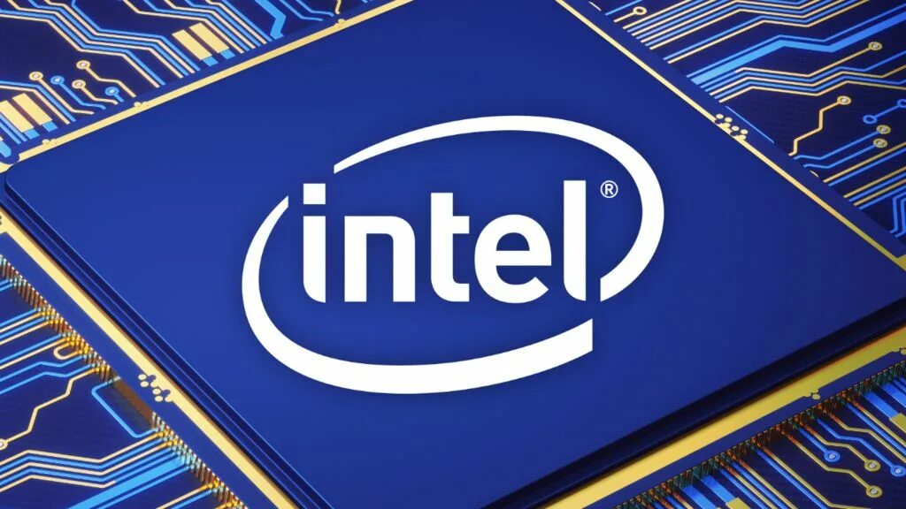 Intel logo 2022. Intel Core i7-1165g. Интел логотип 2021. Логотип процессора Интел. Intel 14 купить