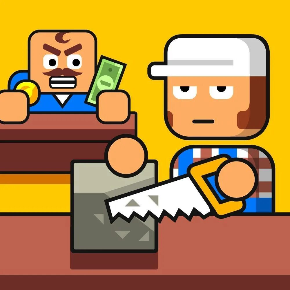 Make version. Make more игра. make more картинки. логотип make more игры. take more игра.
