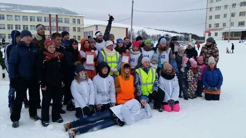 Погода в гаджиево на неделю
