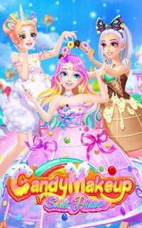 Princess sweety