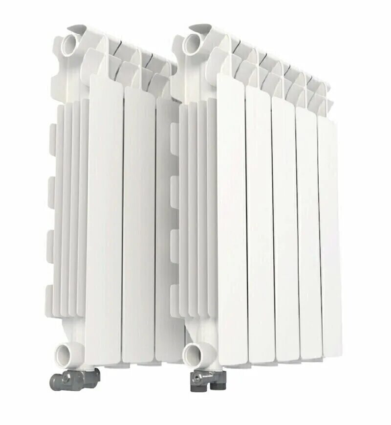 Радиатор алюминиевый fondital calidor super в4 500/100. Calidor super 500. Радиатор calidor super 500. Радиатор calidor s5 500. Фондитал радиаторы алюминиевые.