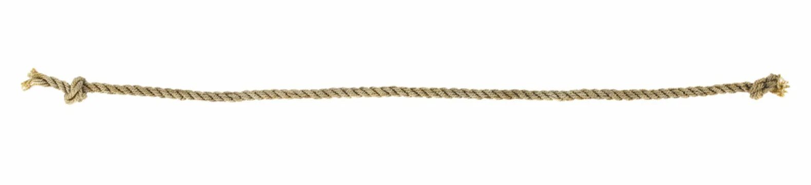 Rope github