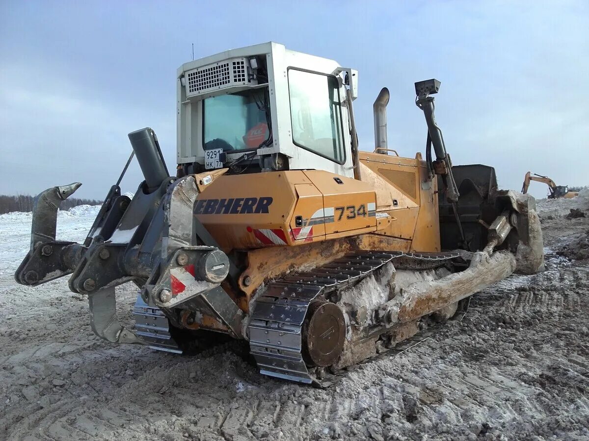 Бульдозер либхер 734. Liebherr 764 бульдозер. Liebherr pr734. Liebherr pr 734 l. Бульдозер либхер 734.